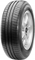 205/60R15 opona CST MARQUIS MR61 91V